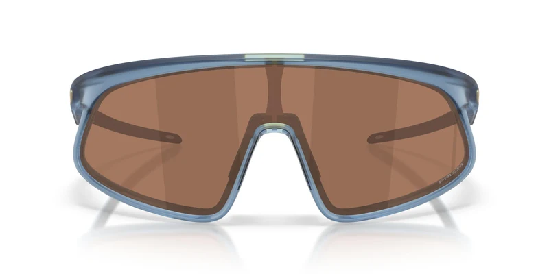 Oakley Rslv 9484D Sunglasses