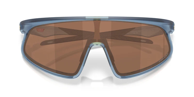 Oakley Rslv 9484D Sunglasses