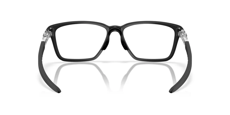 Oakley Double Down 8188D Eyeglasses