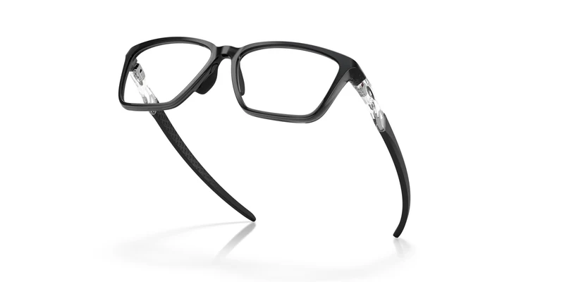 Oakley Double Down 8188D Eyeglasses
