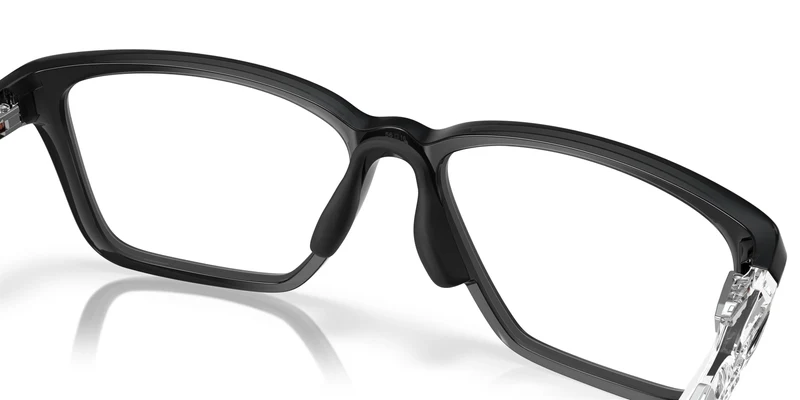Oakley Double Down 8188D Eyeglasses