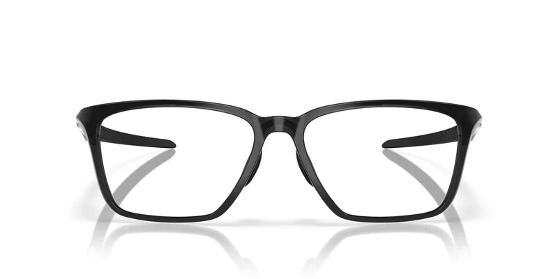 Oakley Double Down 8188D Eyeglasses