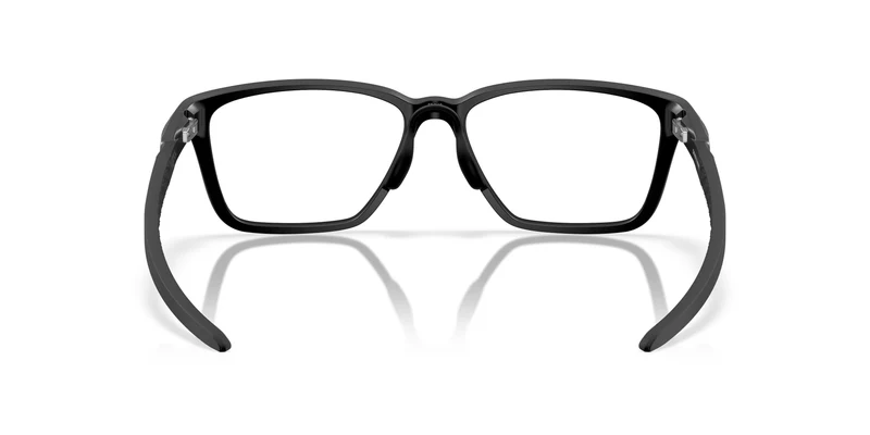Oakley Double Down 8188D Eyeglasses
