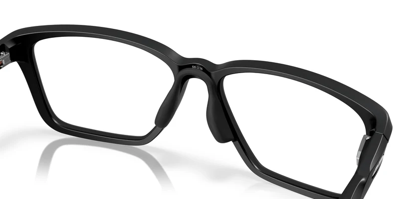 Oakley Double Down 8188D Eyeglasses