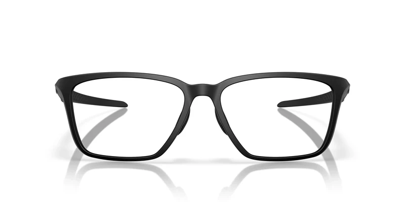 Oakley Double Down 8188D Eyeglasses