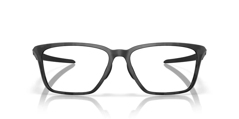 Oakley Double Down 8188D Eyeglasses