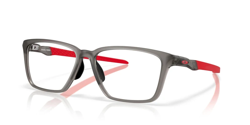 Oakley Double Down 8188D Eyeglasses