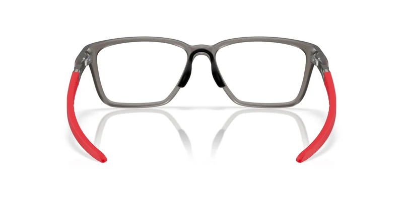 Oakley Double Down 8188D Eyeglasses