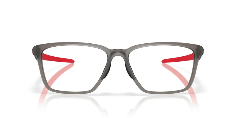 Oakley Double Down 8188D Eyeglasses