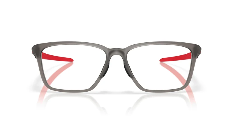 Oakley Double Down 8188D Eyeglasses