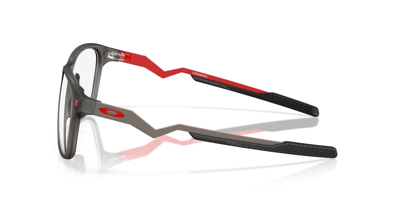 Oakley Cerebral 8187 Eyeglasses