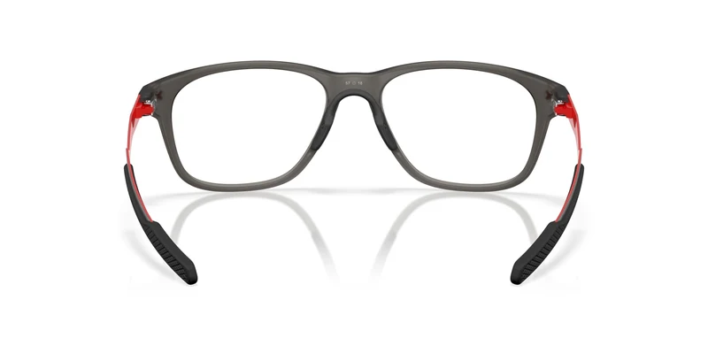 Oakley Cerebral 8187 Eyeglasses
