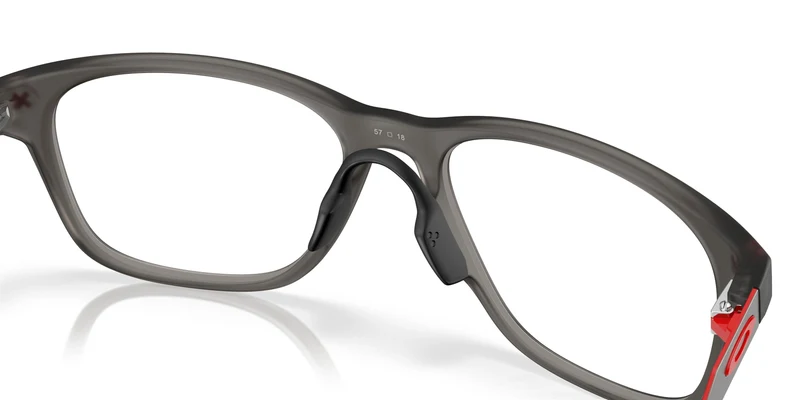 Oakley Cerebral 8187 Eyeglasses