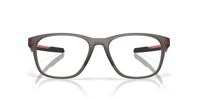 Oakley Cerebral 8187 Eyeglasses