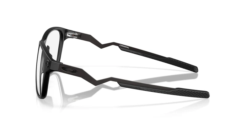 Oakley Cerebral 8187 Eyeglasses
