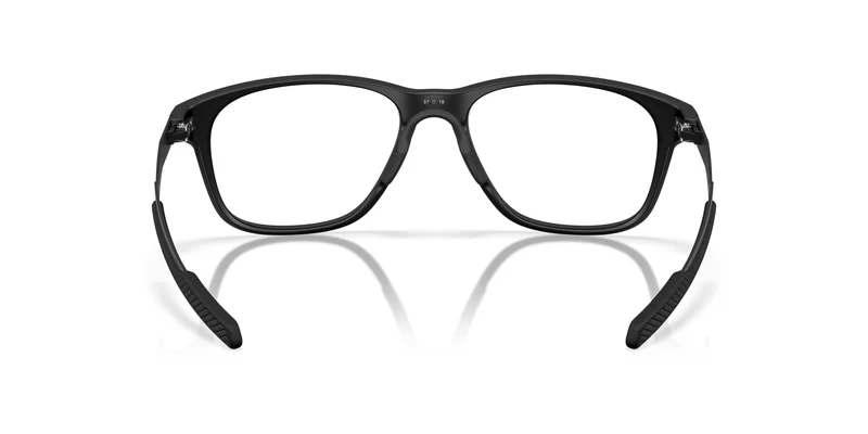 Oakley Cerebral 8187 Eyeglasses