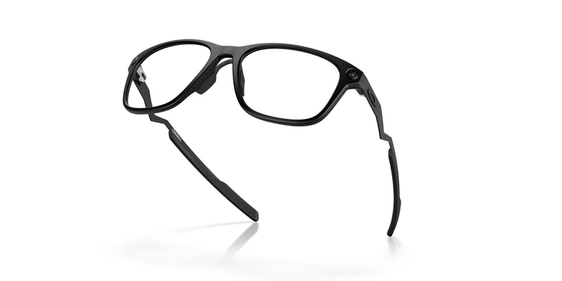Oakley Cerebral 8187 Eyeglasses