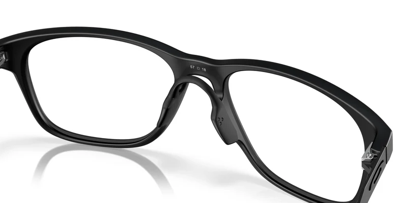 Oakley Cerebral 8187 Eyeglasses