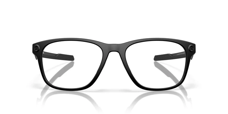 Oakley Cerebral 8187 Eyeglasses