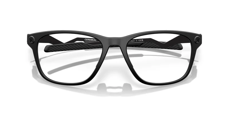 Oakley Cerebral 8187 Eyeglasses