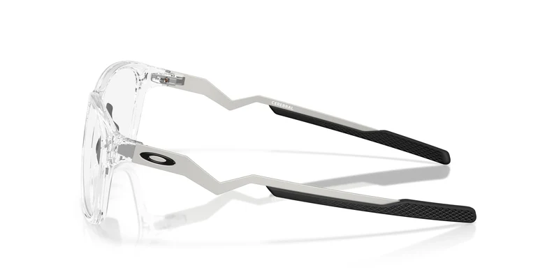Oakley Cerebral 8187 Eyeglasses