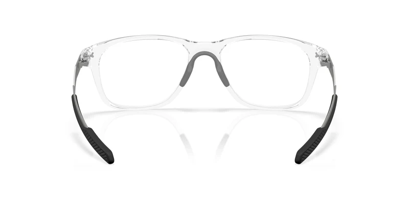 Oakley Cerebral 8187 Eyeglasses