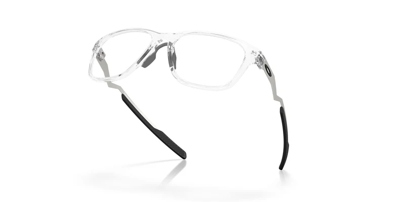 Oakley Cerebral 8187 Eyeglasses