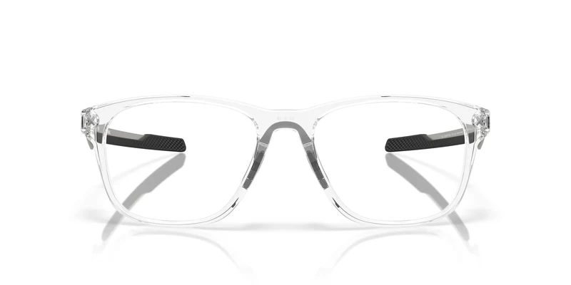 Oakley Cerebral 8187 Eyeglasses