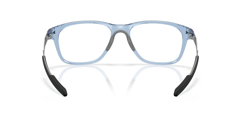 Oakley Cerebral 8187 Eyeglasses