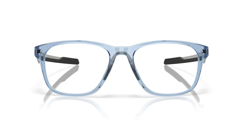Oakley Cerebral 8187 Eyeglasses