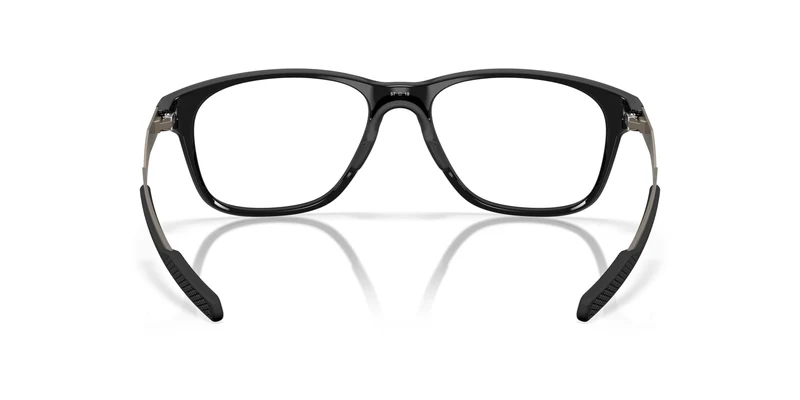 Oakley Cerebral 8187 Eyeglasses