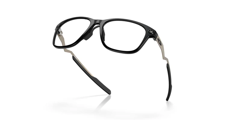 Oakley Cerebral 8187 Eyeglasses