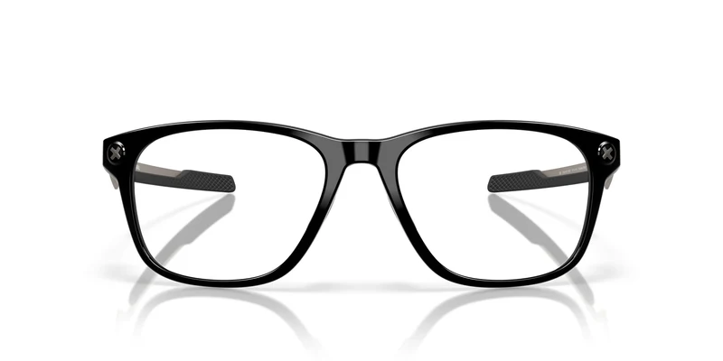Oakley Cerebral 8187 Eyeglasses