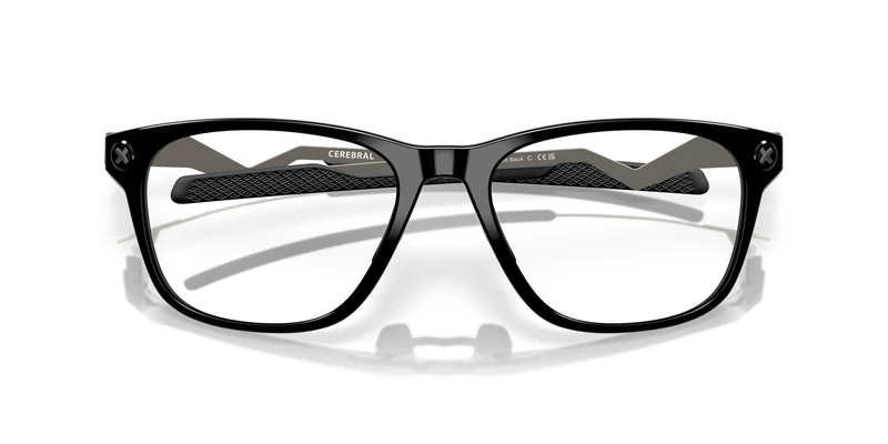 Oakley Cerebral 8187 Eyeglasses