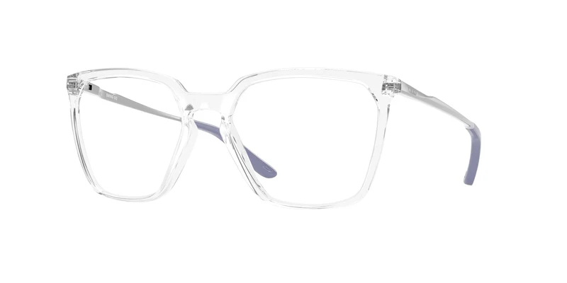 Oakley Bmng Sq 8189 Eyeglasses