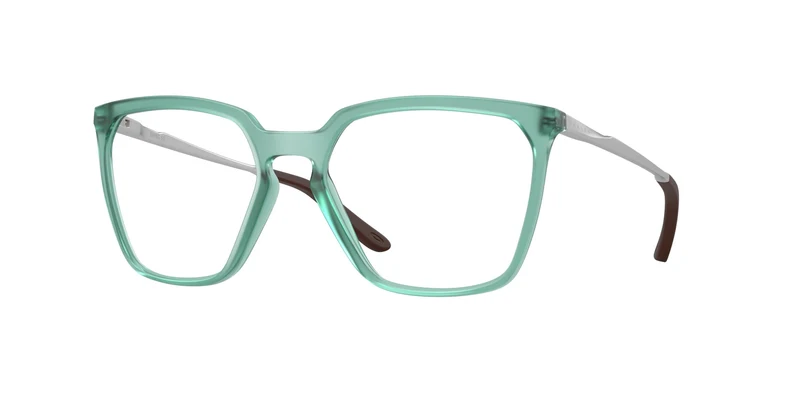 Oakley Bmng Sq 8189 Eyeglasses