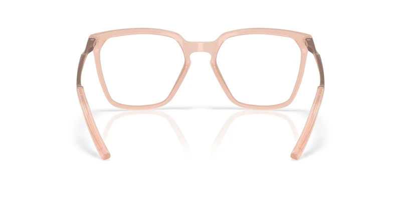 Oakley Bmng Sq 8189 Eyeglasses
