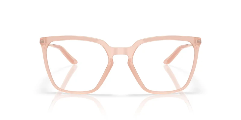 Oakley Bmng Sq 8189 Eyeglasses