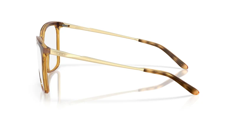 Oakley Bmng Sq 8189 Eyeglasses