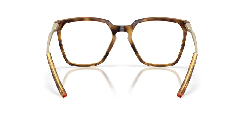 Oakley Bmng Sq 8189 Eyeglasses