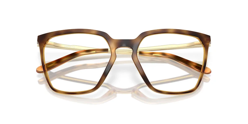 Oakley Bmng Sq 8189 Eyeglasses