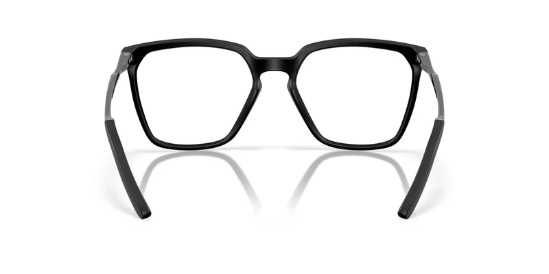 Oakley Bmng Sq 8189 Eyeglasses