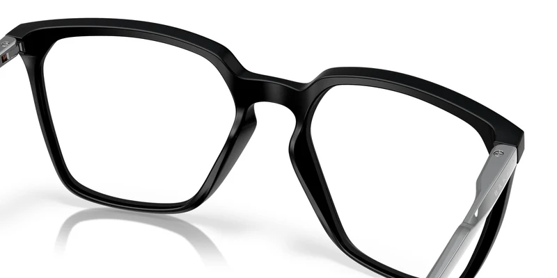 Oakley Bmng Sq 8189 Eyeglasses