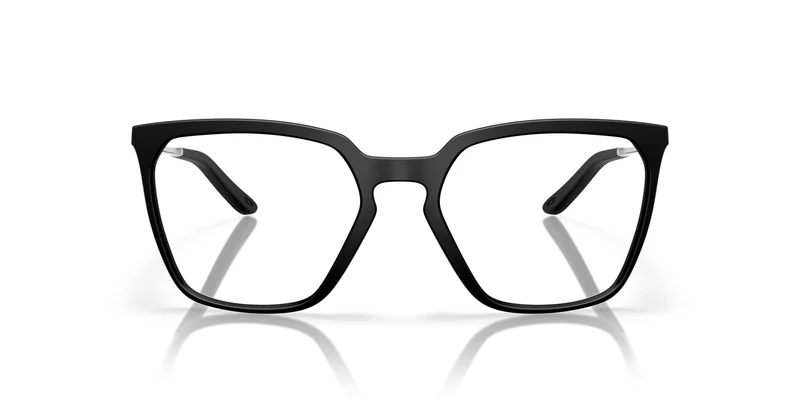 Oakley Bmng Sq 8189 Eyeglasses