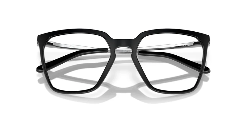 Oakley Bmng Sq 8189 Eyeglasses