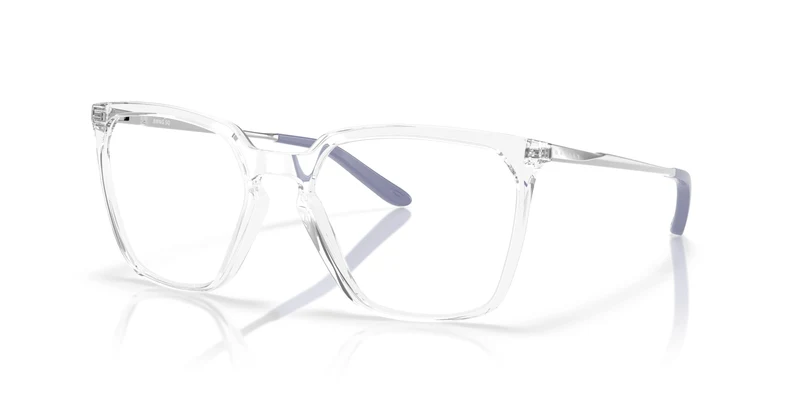 Oakley Bmng Sq 8189 Eyeglasses
