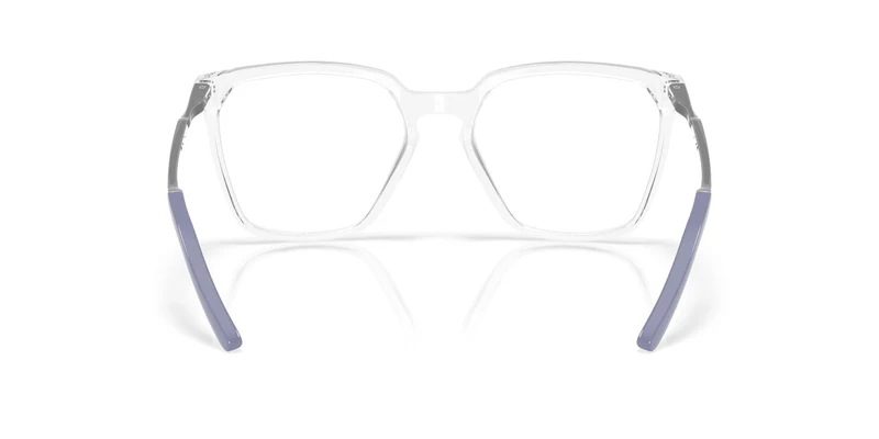 Oakley Bmng Sq 8189 Eyeglasses