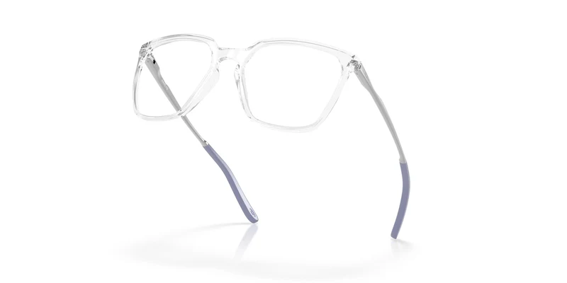 Oakley Bmng Sq 8189 Eyeglasses