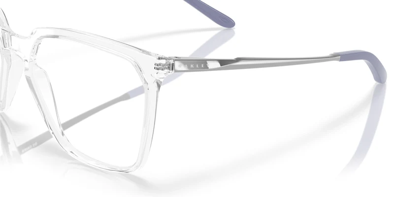 Oakley Bmng Sq 8189 Eyeglasses