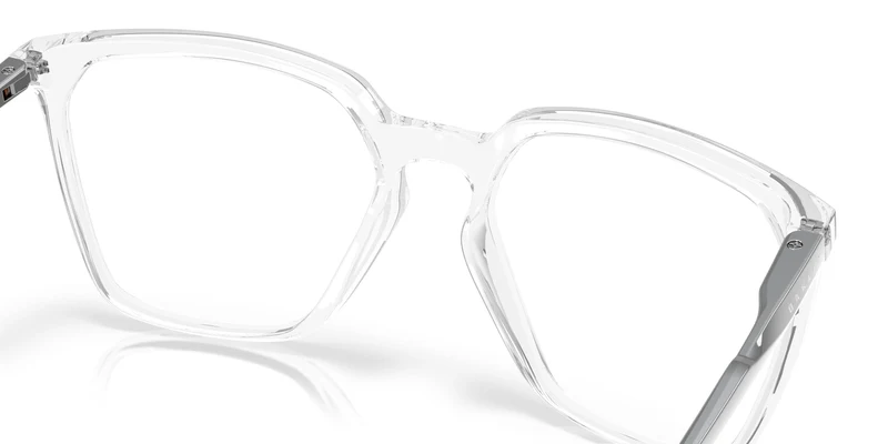 Oakley Bmng Sq 8189 Eyeglasses